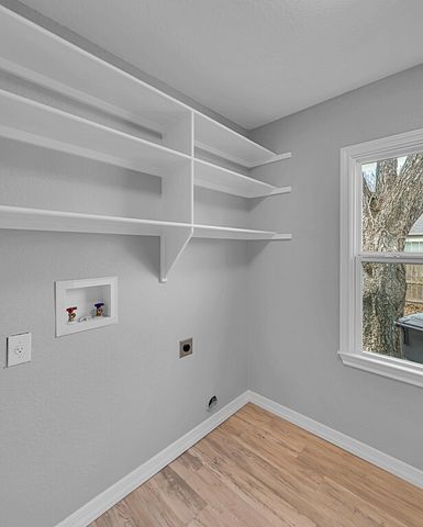 3213 S 3rd Street, Waco, TX 76706