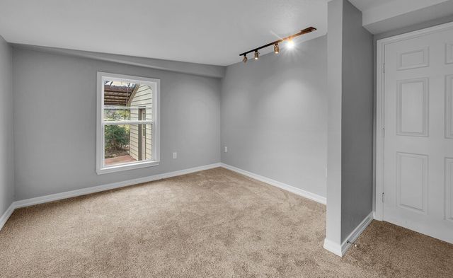 3213 S 3rd Street, Waco, TX 76706