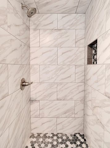 3213 S 3rd Street, Waco, TX 76706