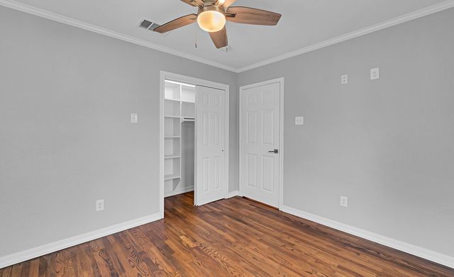 3213 S 3rd Street, Waco, TX 76706