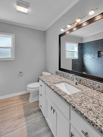 3213 S 3rd Street, Waco, TX 76706