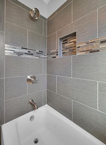 3213 S 3rd Street, Waco, TX 76706