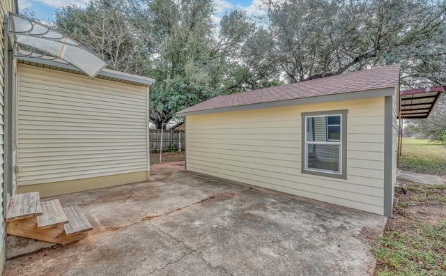 3213 S 3rd Street, Waco, TX 76706