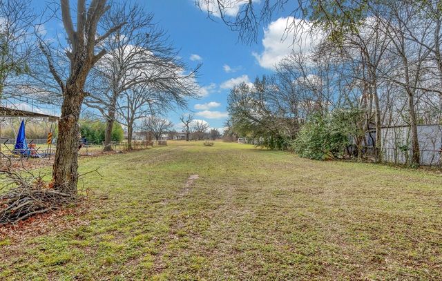 3213 S 3rd Street, Waco, TX 76706