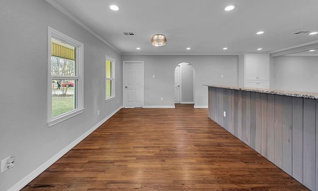 3213 S 3rd Street, Waco, TX 76706