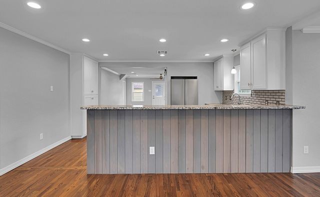 3213 S 3rd Street, Waco, TX 76706