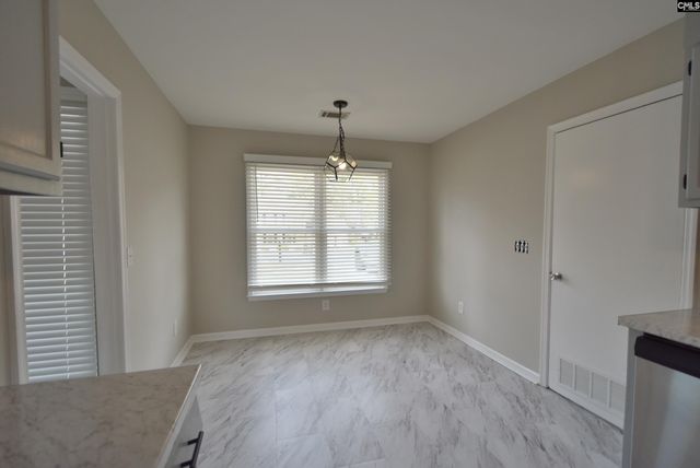 220 N CHATEAU Drive, Columbia, SC 29223
