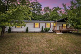 80150 46th Avenue, Covert Twp, MI 49038