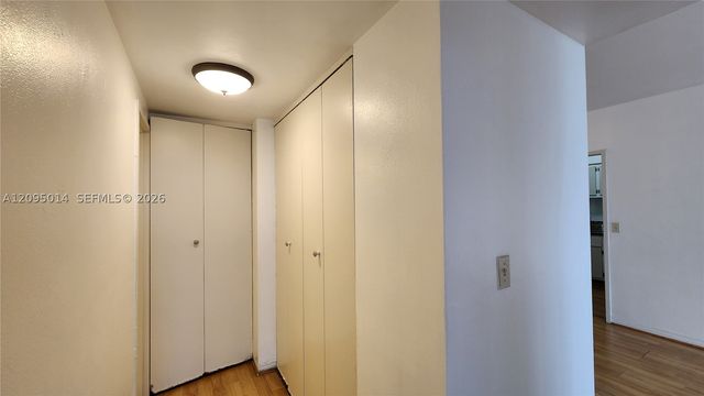 7441 Wayne Ave 8O, Miami Beach, FL 33141