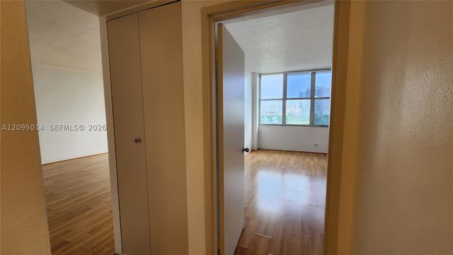 7441 Wayne Ave 8O, Miami Beach, FL 33141