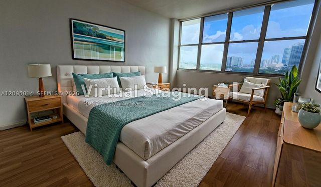 7441 Wayne Ave 8O, Miami Beach, FL 33141