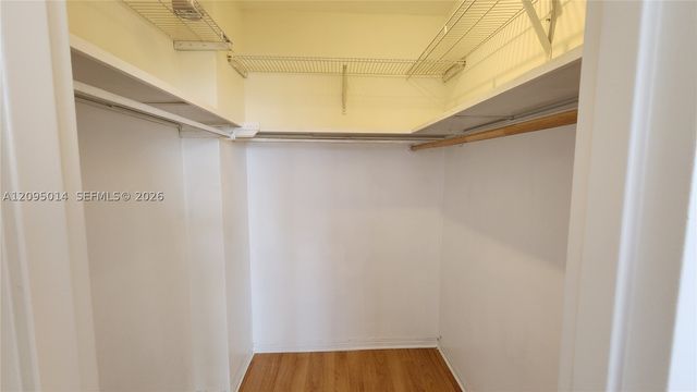 7441 Wayne Ave 8O, Miami Beach, FL 33141