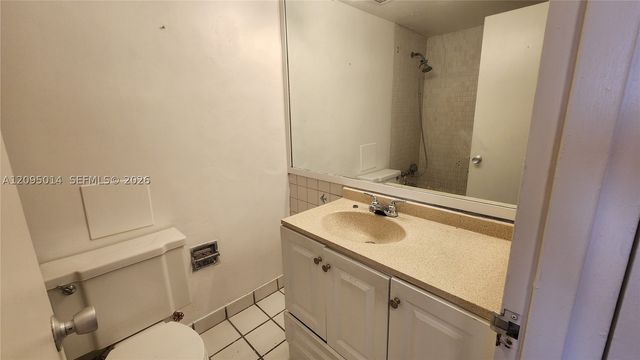 7441 Wayne Ave 8O, Miami Beach, FL 33141