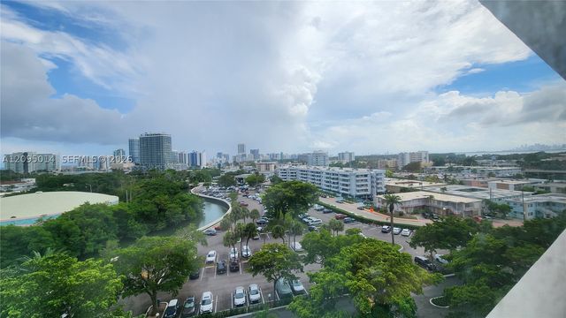 7441 Wayne Ave 8O, Miami Beach, FL 33141