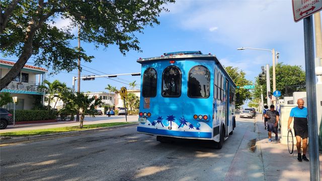 7441 Wayne Ave 8O, Miami Beach, FL 33141