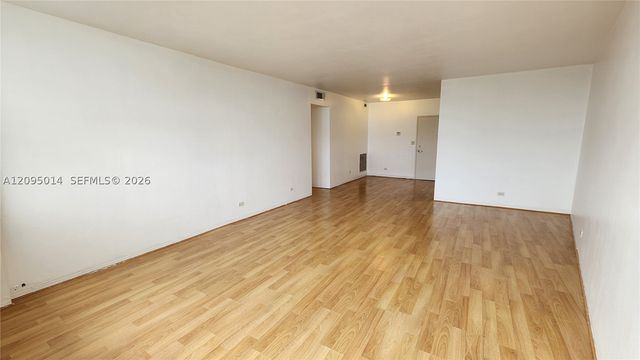 7441 Wayne Ave 8O, Miami Beach, FL 33141