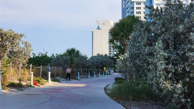 7441 Wayne Ave 8O, Miami Beach, FL 33141