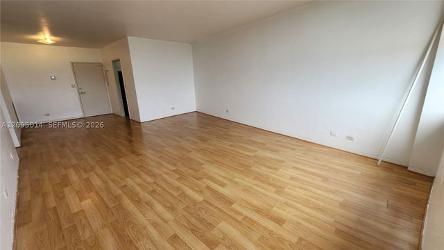 7441 Wayne Ave 8O, Miami Beach, FL 33141