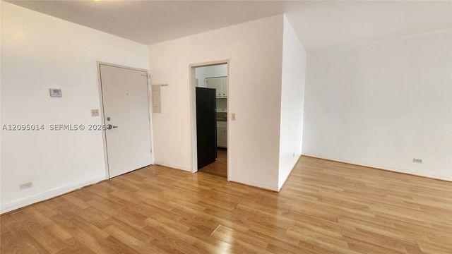 7441 Wayne Ave 8O, Miami Beach, FL 33141