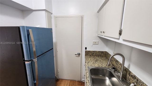 7441 Wayne Ave 8O, Miami Beach, FL 33141