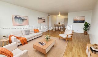 7441 Wayne Ave 8O, Miami Beach, FL 33141