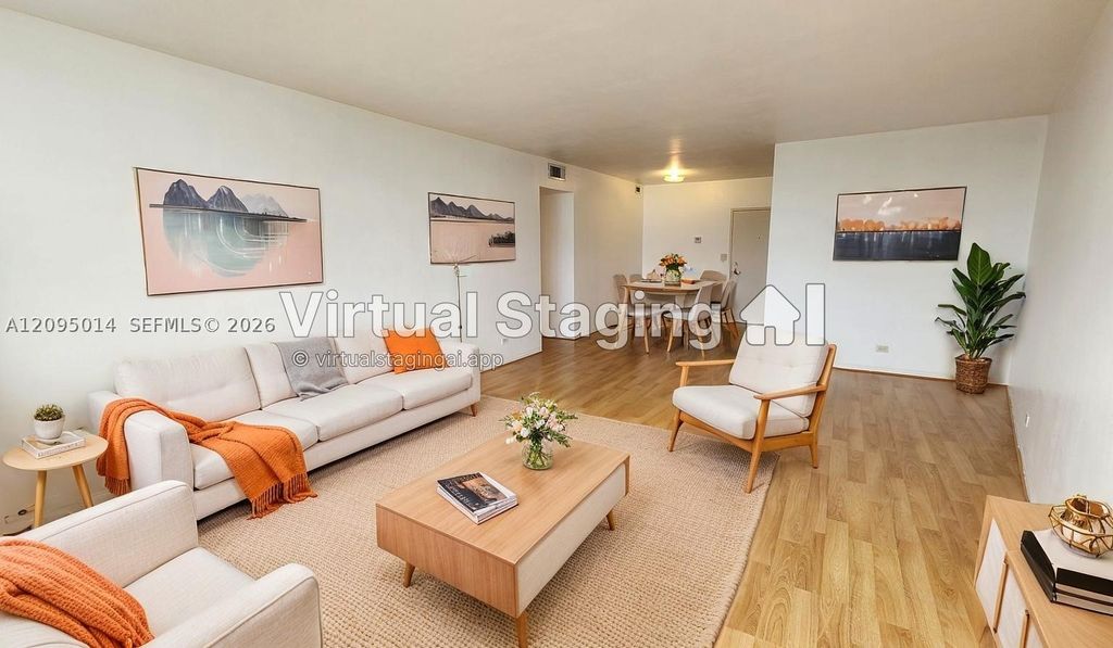 7441 Wayne Ave 8O, Miami Beach, FL 33141