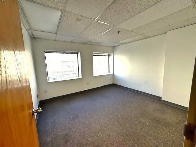 200 Lincoln St 404, Boston, MA 02111