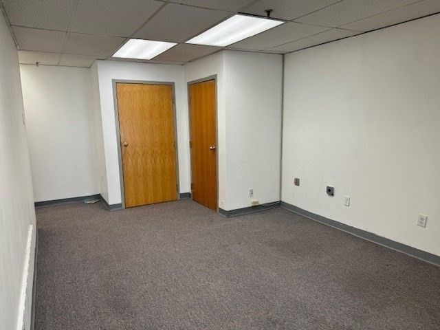 200 Lincoln St 404, Boston, MA 02111