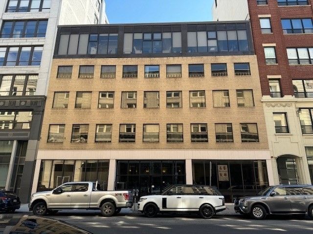 200 Lincoln St 404, Boston, MA 02111