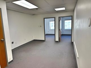 200 Lincoln St 404, Boston, MA 02111