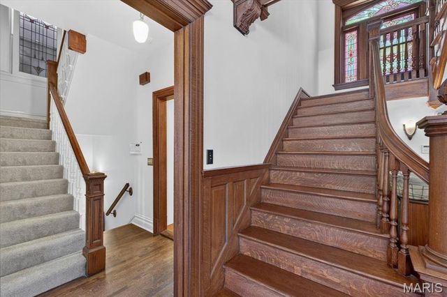 5095 Westminster Place, St Louis, MO 63108