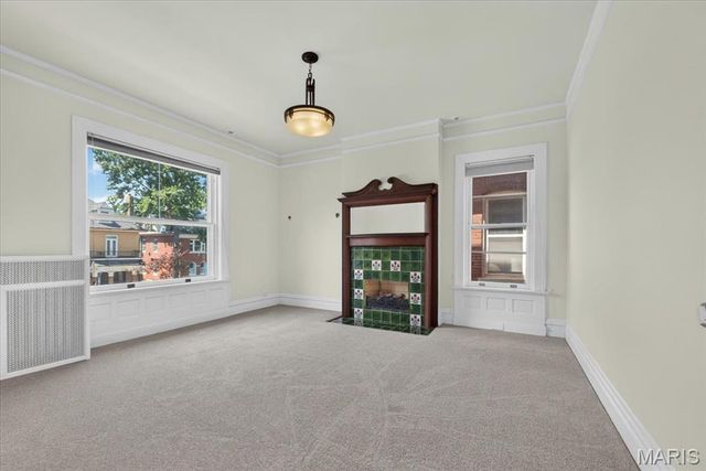 5095 Westminster Place, St Louis, MO 63108