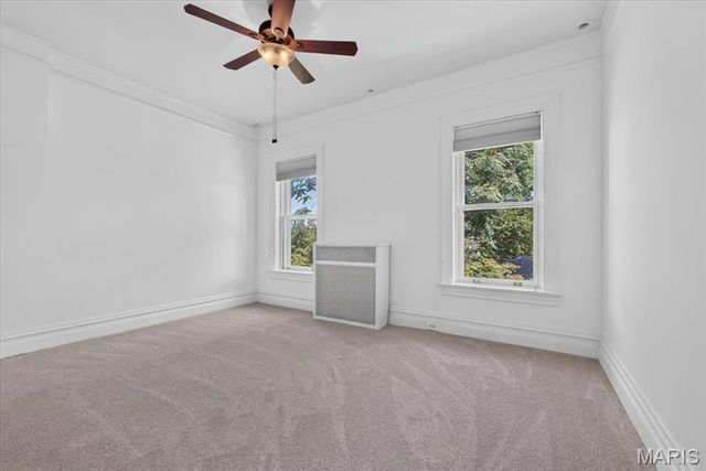 5095 Westminster Place, St Louis, MO 63108