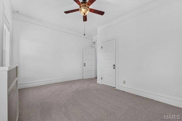 5095 Westminster Place, St Louis, MO 63108