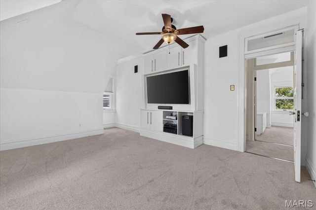 5095 Westminster Place, St Louis, MO 63108