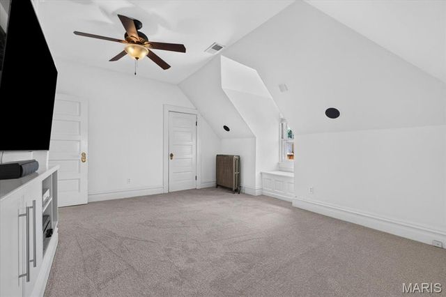 5095 Westminster Place, St Louis, MO 63108