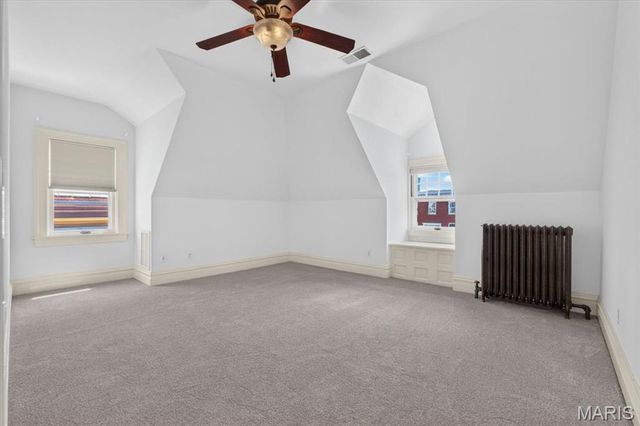 5095 Westminster Place, St Louis, MO 63108