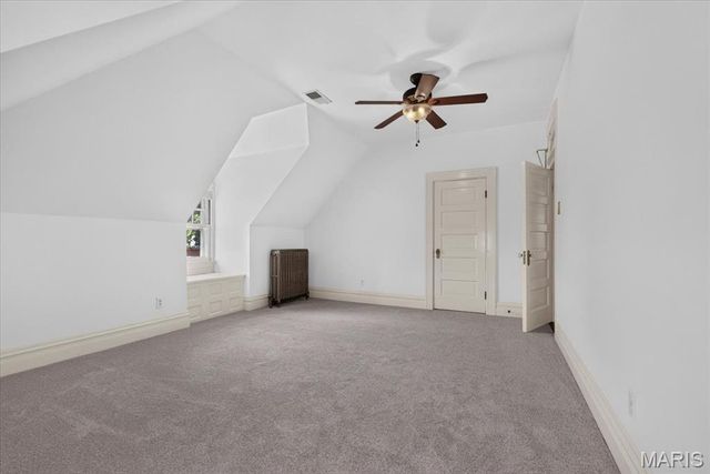 5095 Westminster Place, St Louis, MO 63108