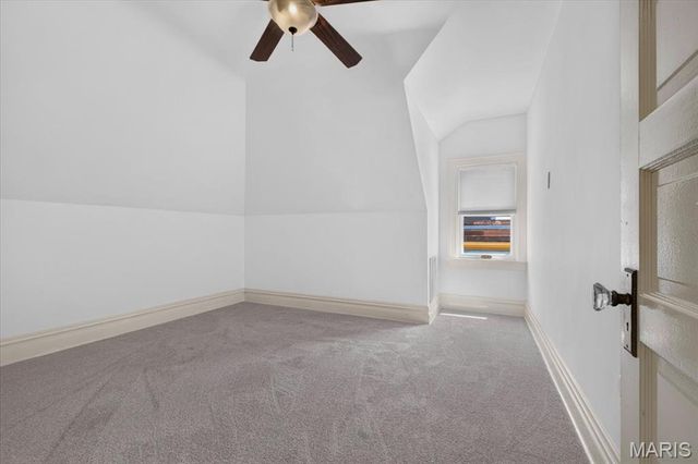 5095 Westminster Place, St Louis, MO 63108