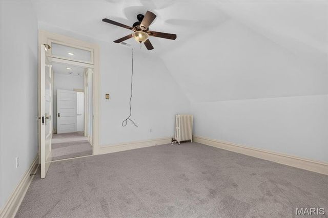 5095 Westminster Place, St Louis, MO 63108