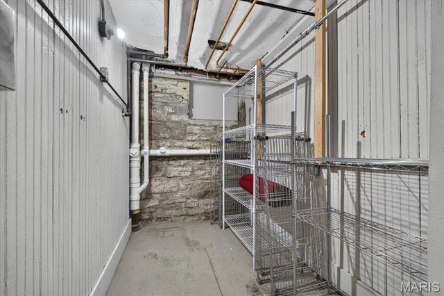 5095 Westminster Place, St Louis, MO 63108