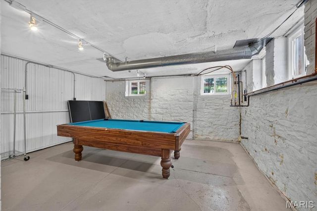 5095 Westminster Place, St Louis, MO 63108