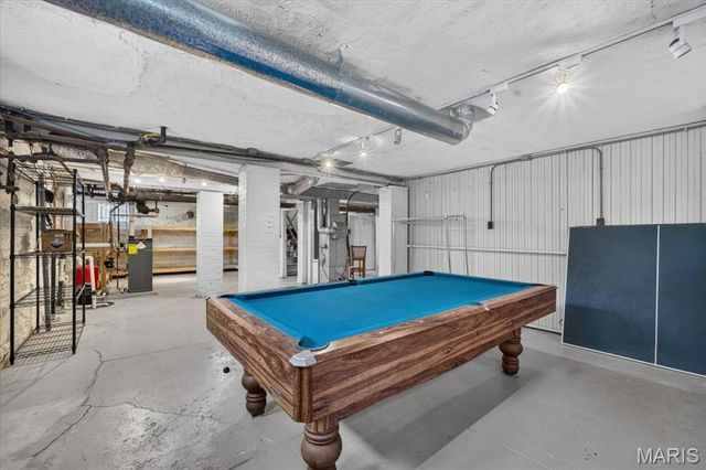 5095 Westminster Place, St Louis, MO 63108
