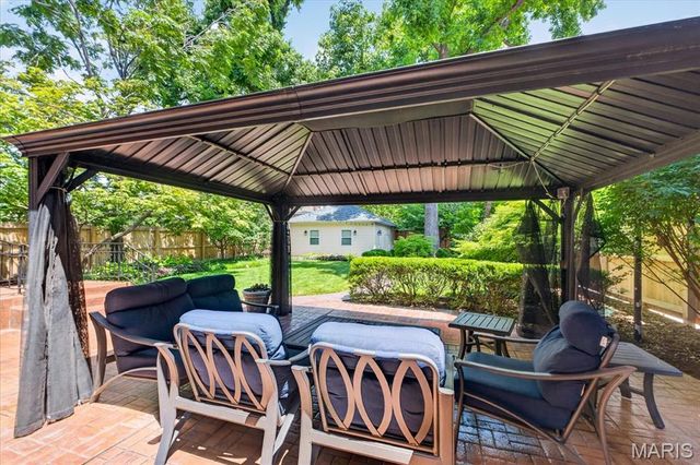 5095 Westminster Place, St Louis, MO 63108