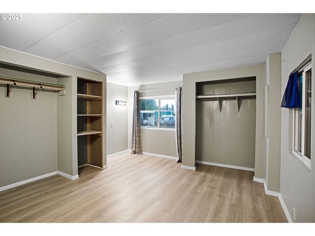 4900 ROYAL Ave 56, Eugene, OR 97402