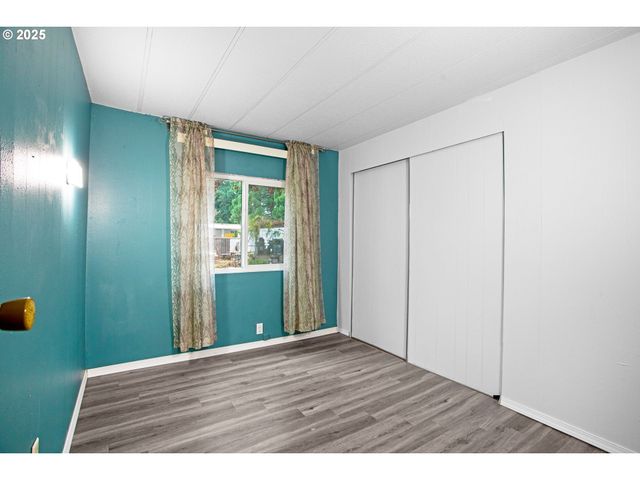 4900 ROYAL Ave 56, Eugene, OR 97402