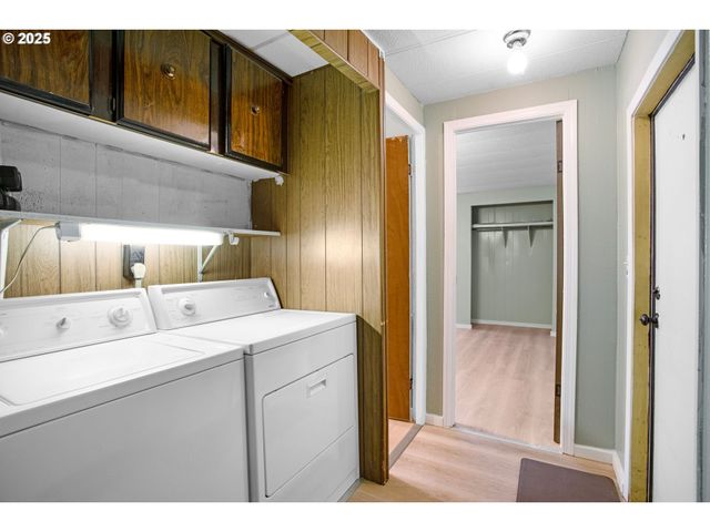 4900 ROYAL Ave 56, Eugene, OR 97402