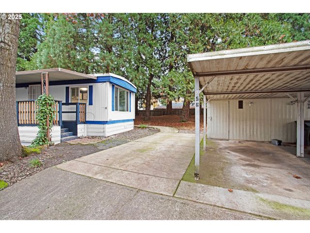 4900 ROYAL Ave 56, Eugene, OR 97402