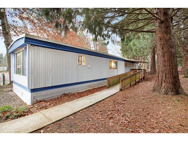 4900 ROYAL Ave 56, Eugene, OR 97402