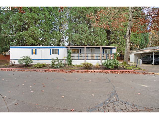 4900 ROYAL Ave 56, Eugene, OR 97402